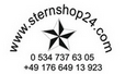 Stern Shop 24